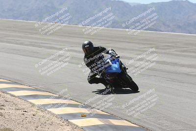media/Sep-13-2025-2WTD (Sat) [[fb48f02c95]]/B Group/Session 3 (Bowl)/